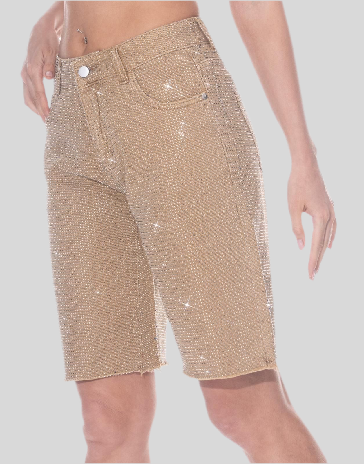 Miami Shorts