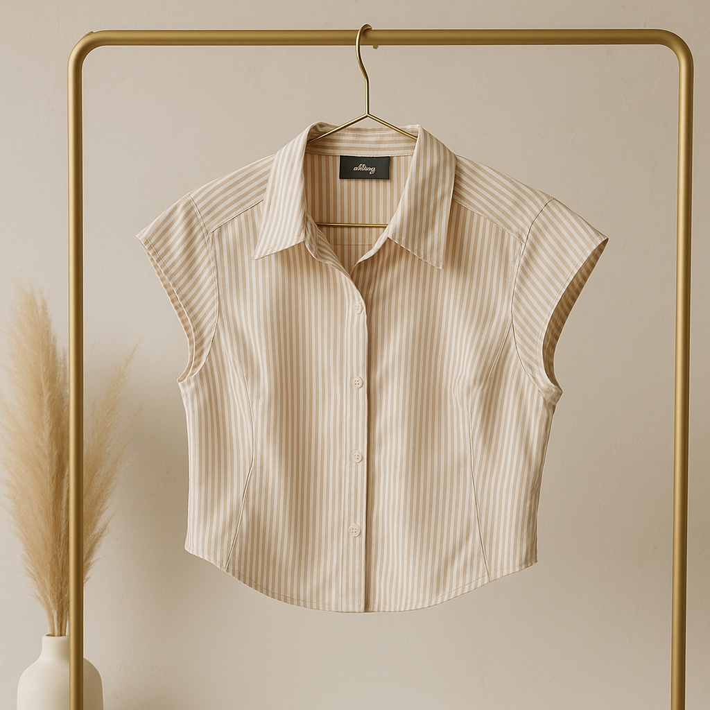 Havana Shirts