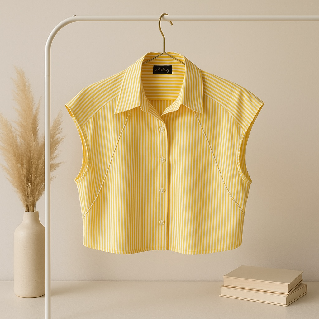 Havana Shirts