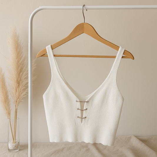 Summer Top