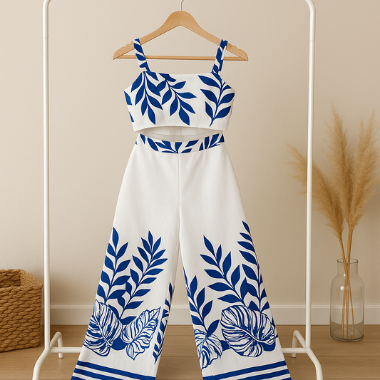 Spain Set