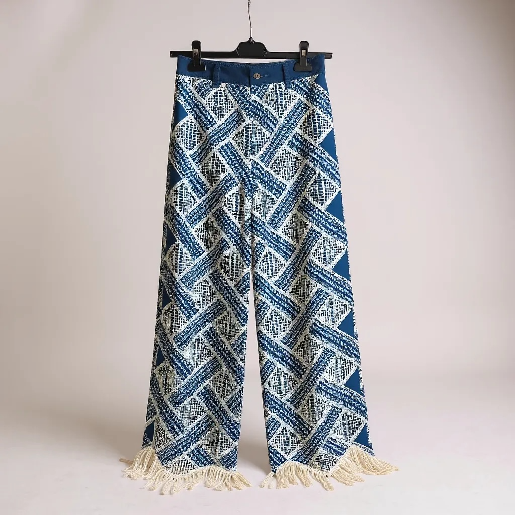 Türkiye Jeans