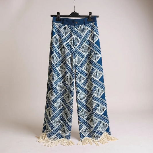 Türkiye Jeans