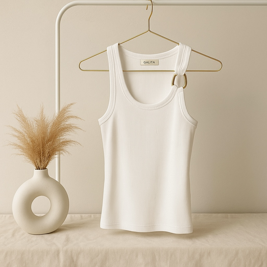 White Shirts