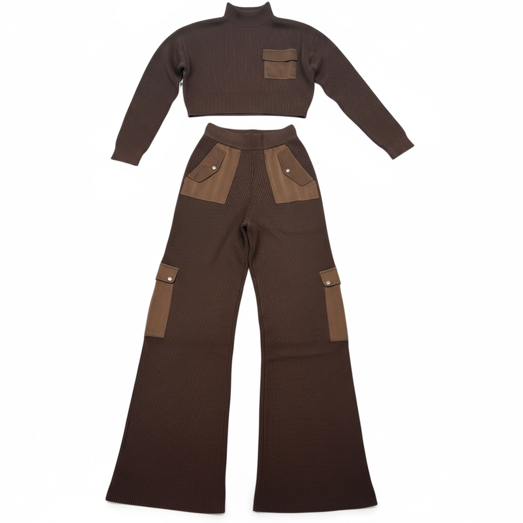 Alexandra Set