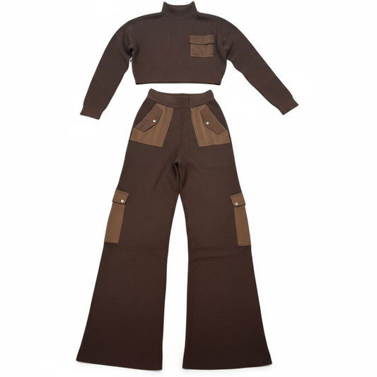 Alexandra Set
