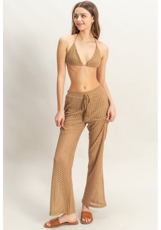 Valentina Set