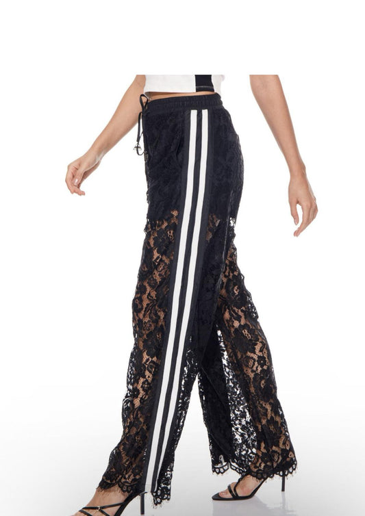 Vicky pants