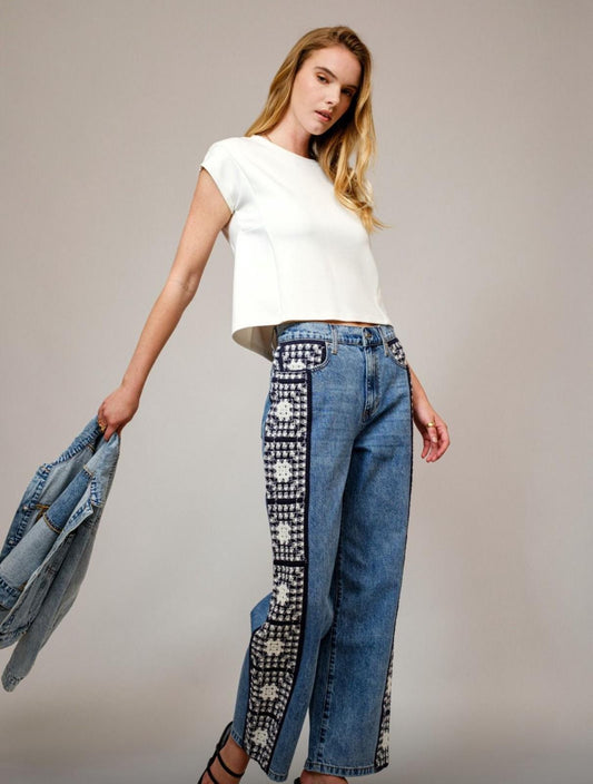 Julia Pants