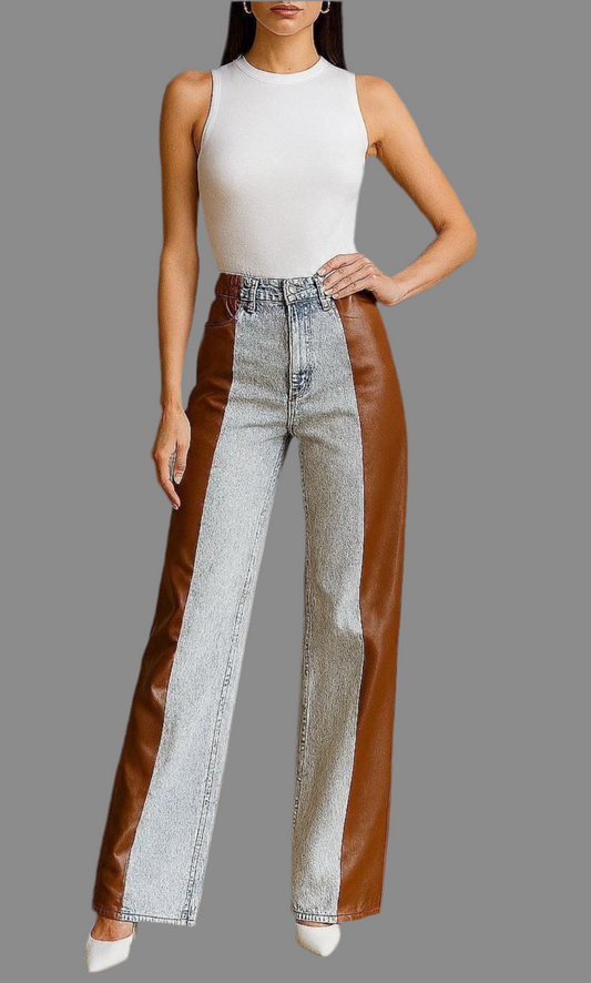 July Pants