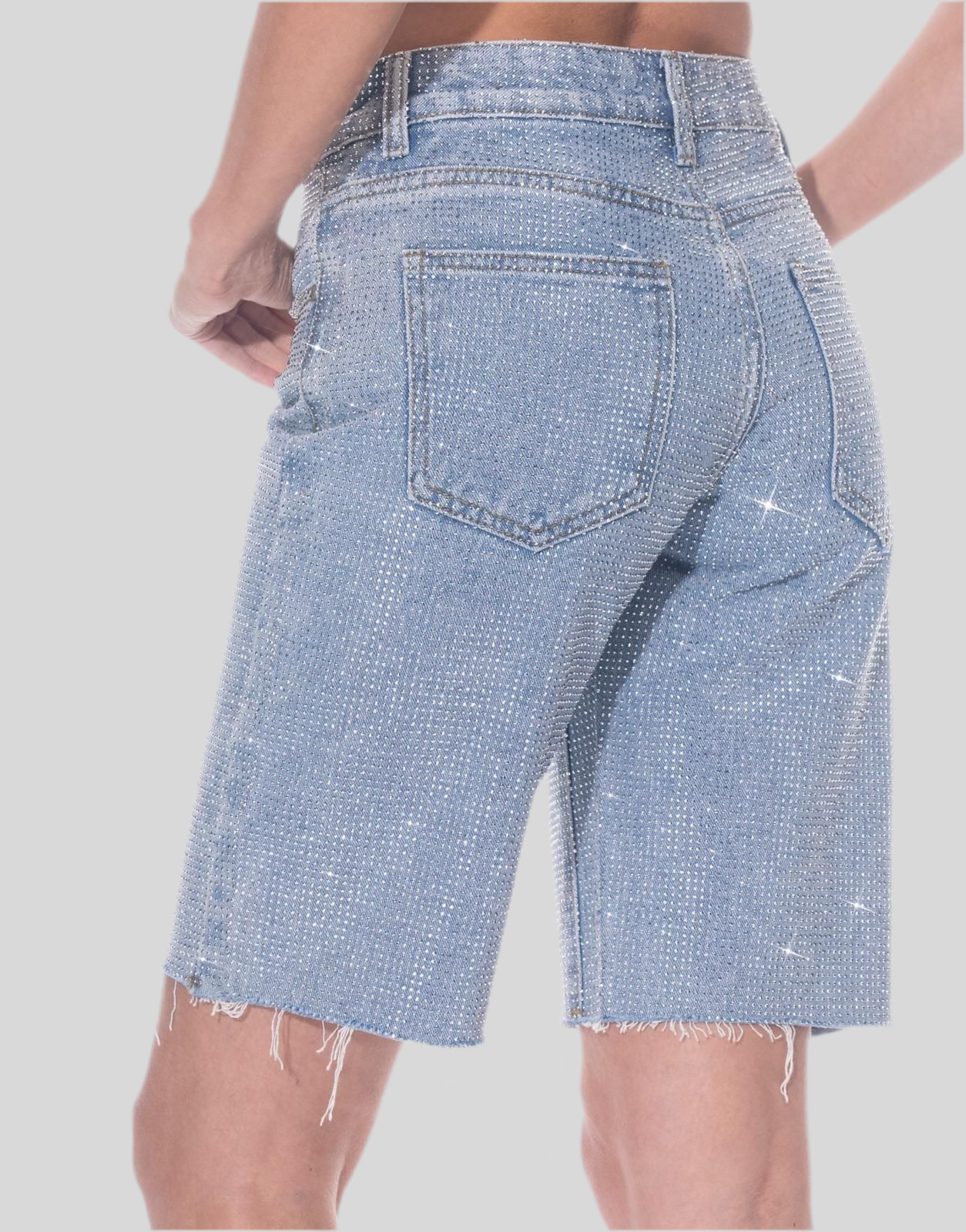 Miami Shorts