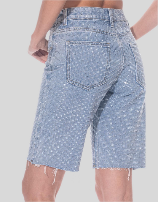 Miami Shorts