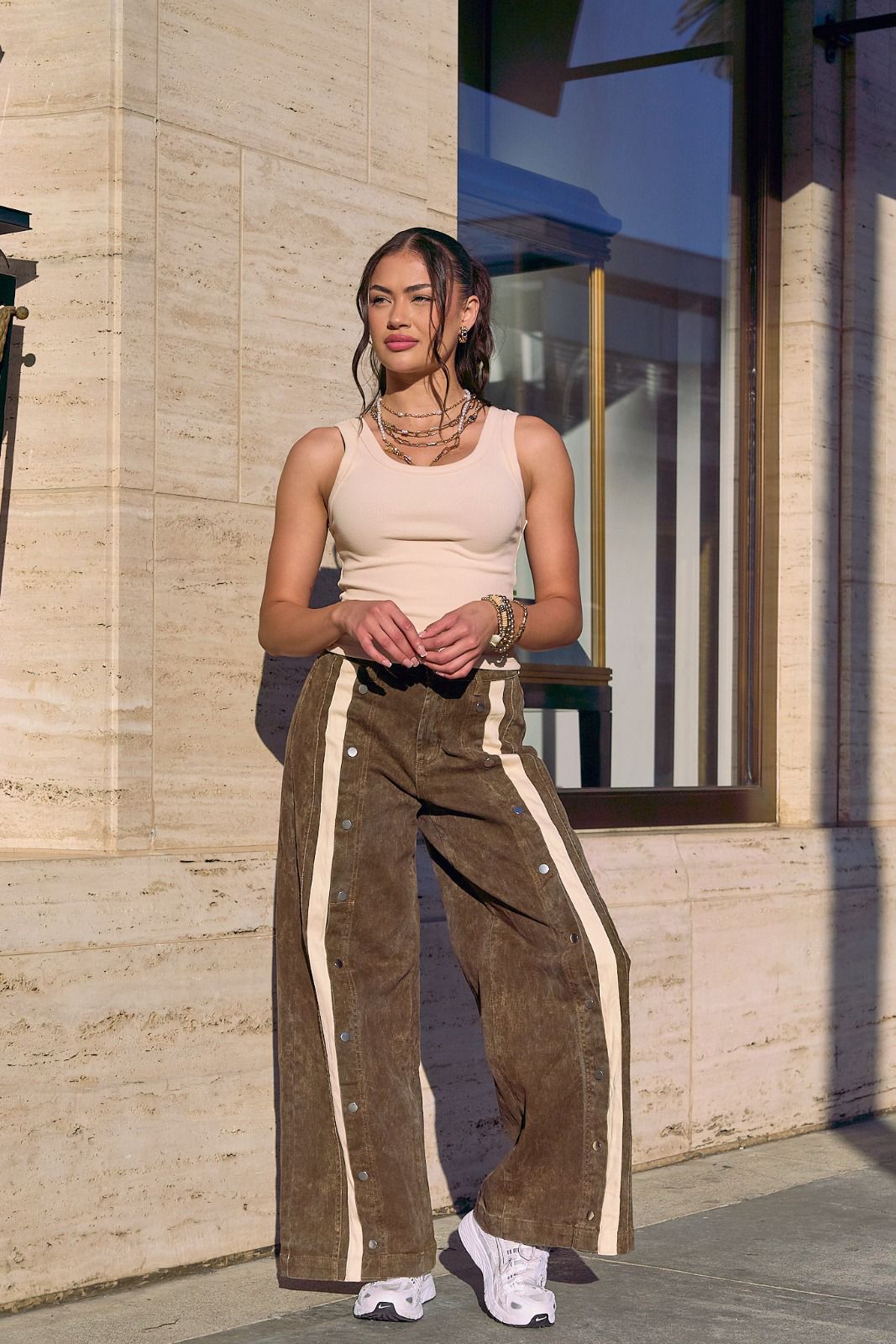Urban Pants