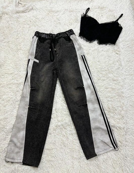 Trinity Set