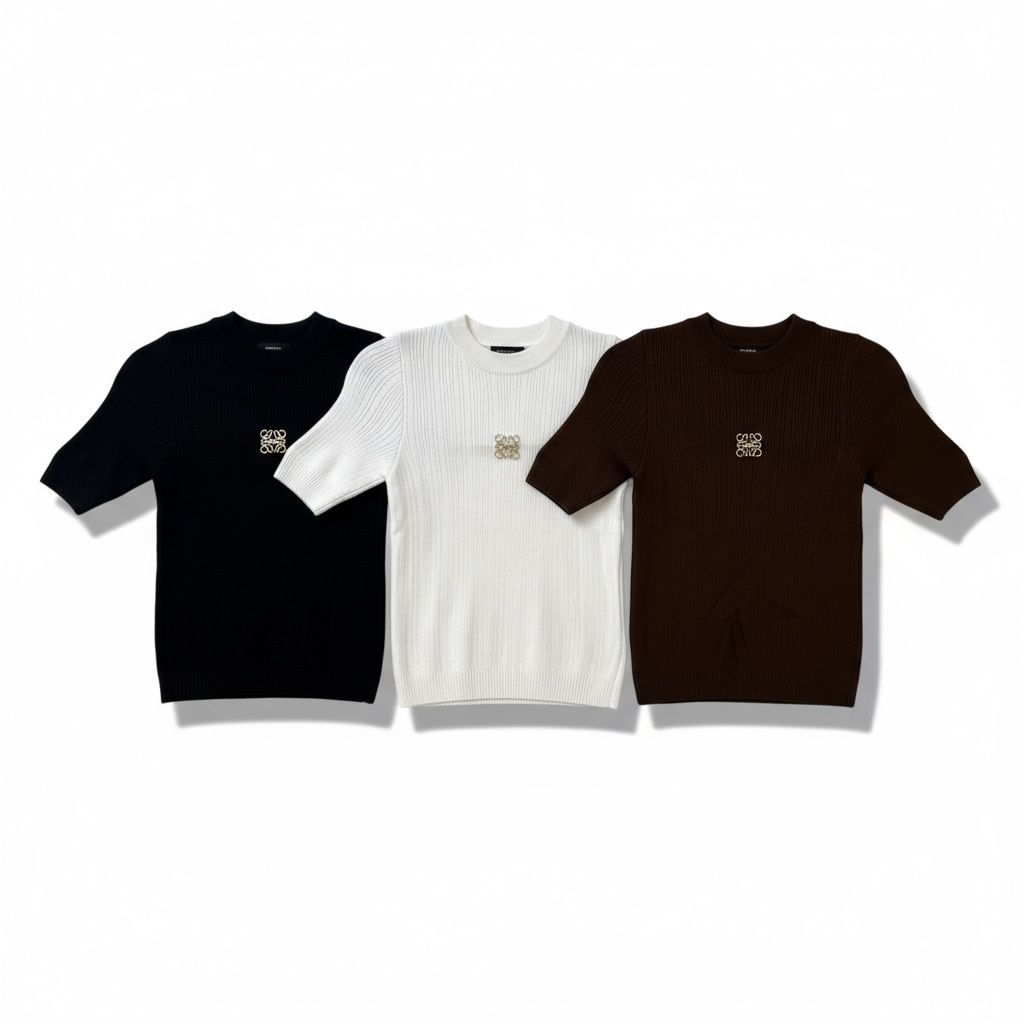 Loewe Top