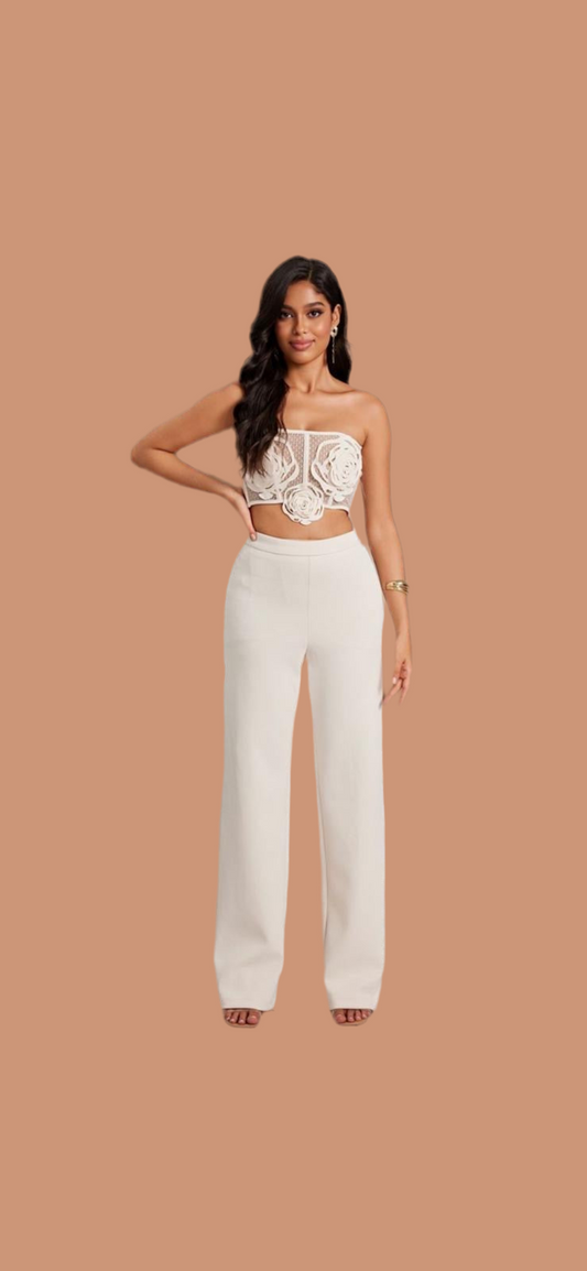 White Style