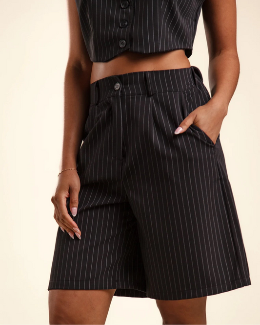 Jimena Short
