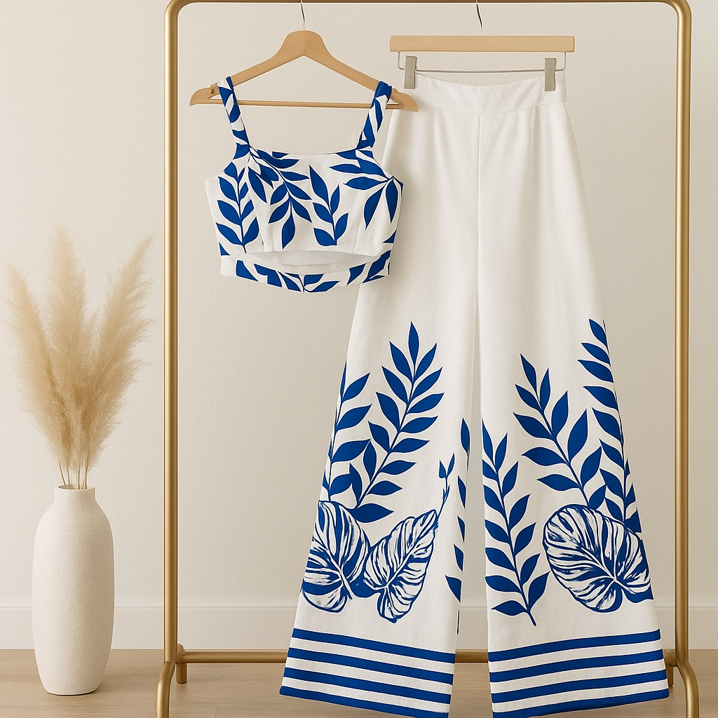 Spain Set