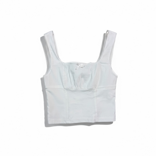 Cropped Top
