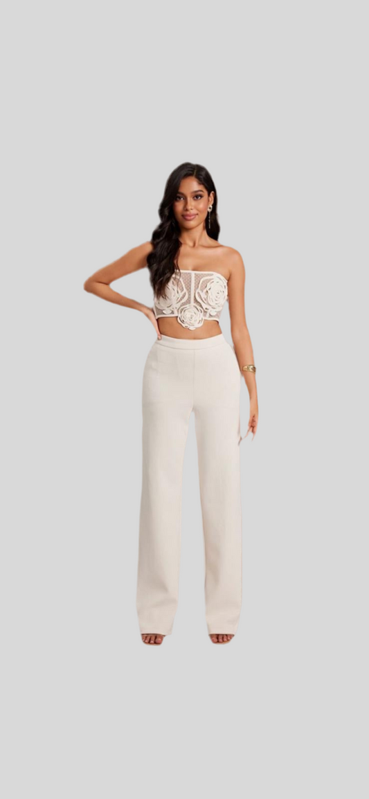White Style