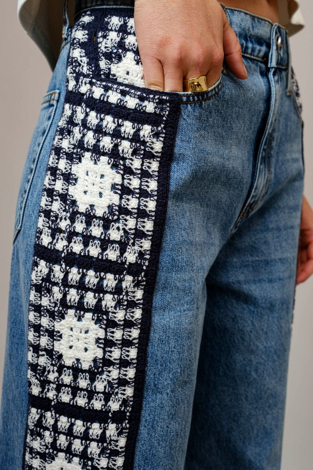 Julia Pants