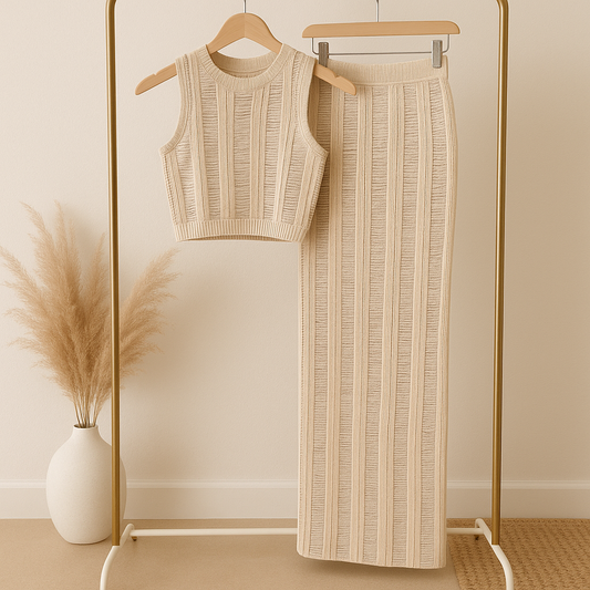 Thread Set