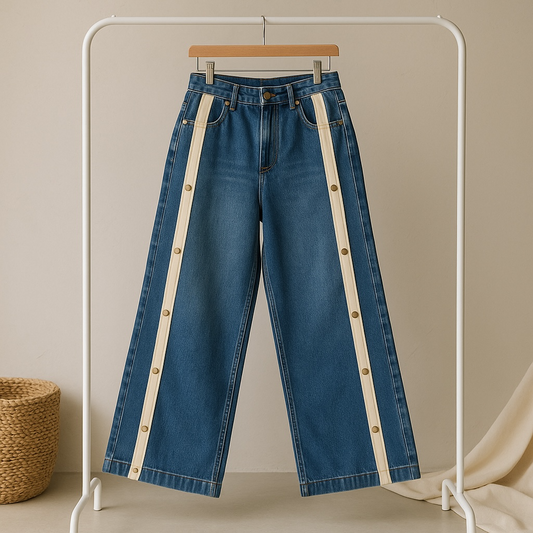 Urban Pants