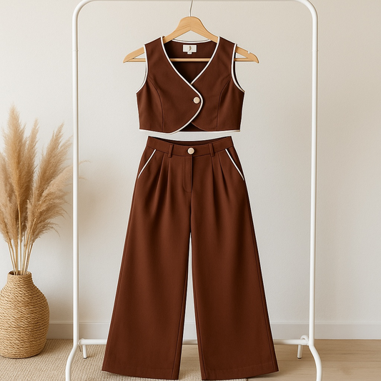 Samantha Set