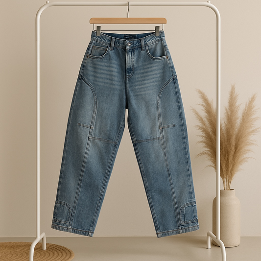 Urban Pants