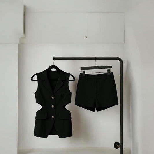 Lulu Set