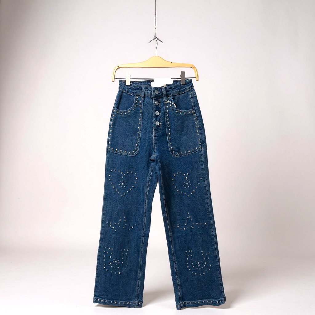 Istanbul Jeans