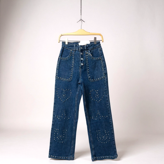 Istanbul Jeans