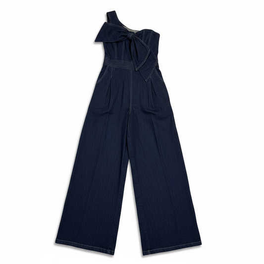 Cecilia Jumpsuit