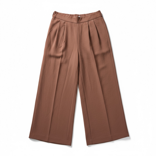 Karin Pants