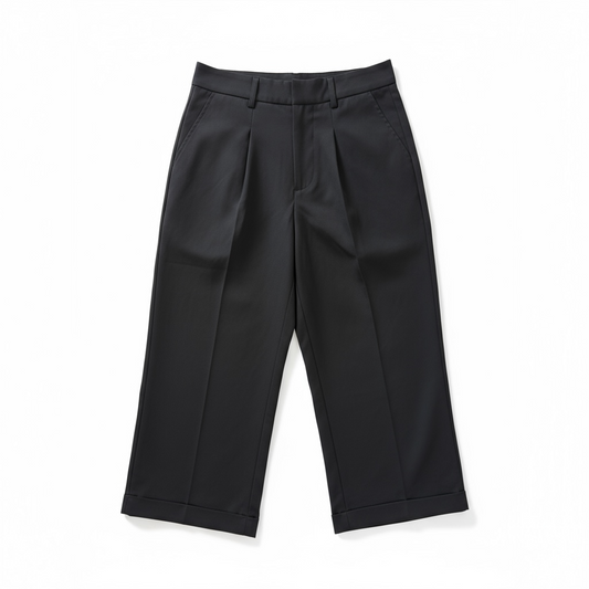 Eugenia Pants