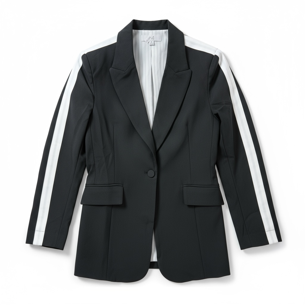 Fany Blazer
