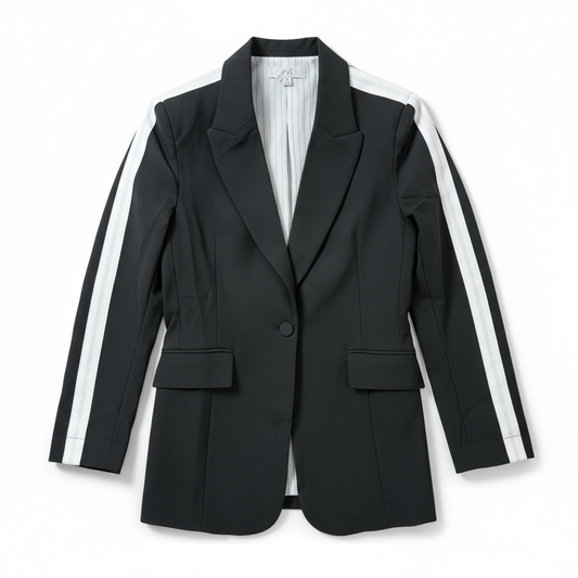Fany Blazer