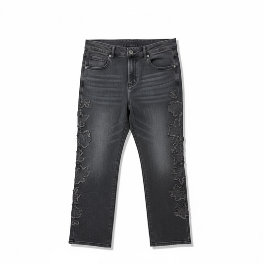 Ana Jeans