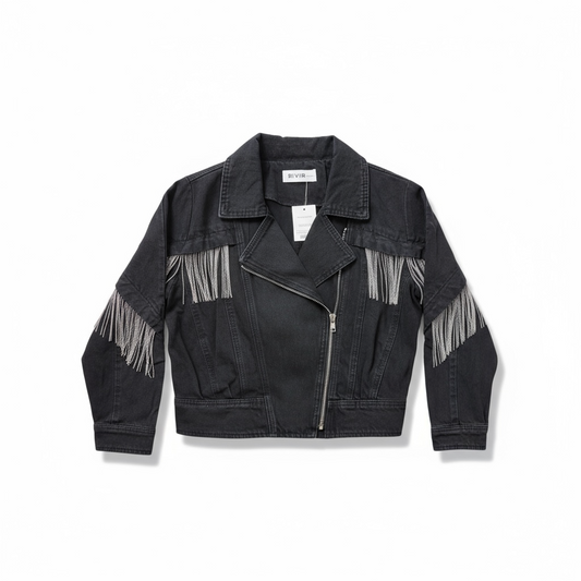 Julfani Jacket