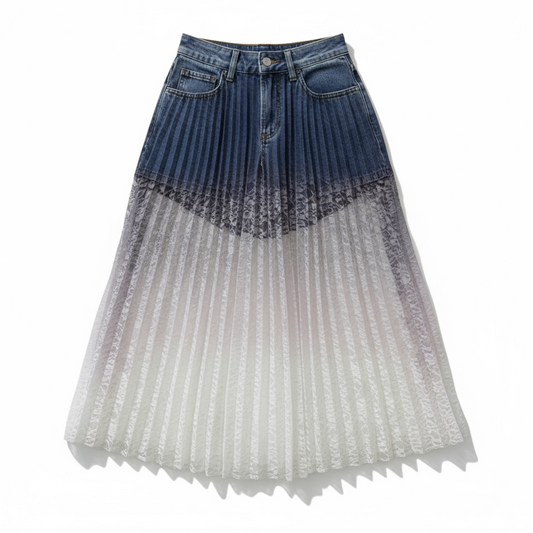 Noris Skirt
