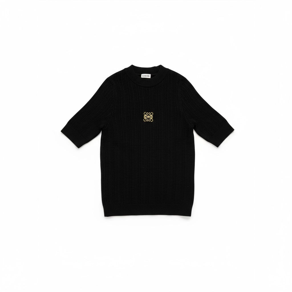 Loewe Top