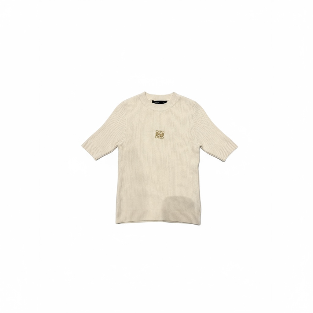 Loewe Top