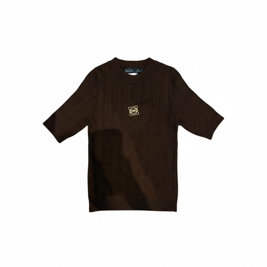 Loewe Top