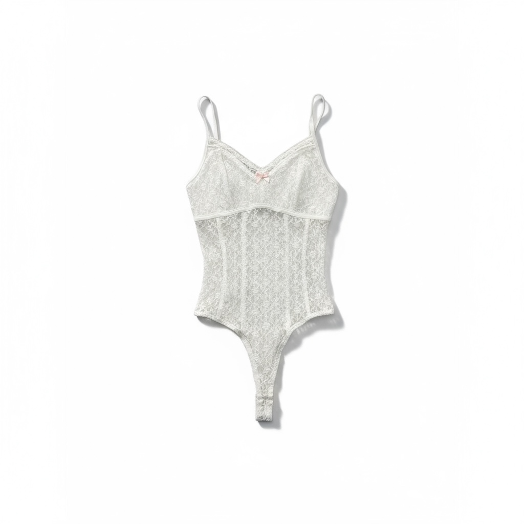 Bodysuit