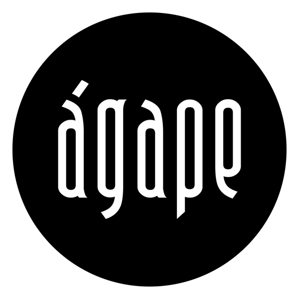 AGAPE